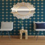 3D Interior Renderings