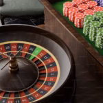 Raging Bull Casino