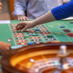 Rainbet Casino