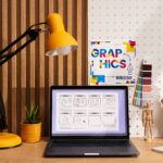 still-life-graphic-design-studio