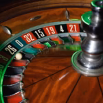 Total Casino