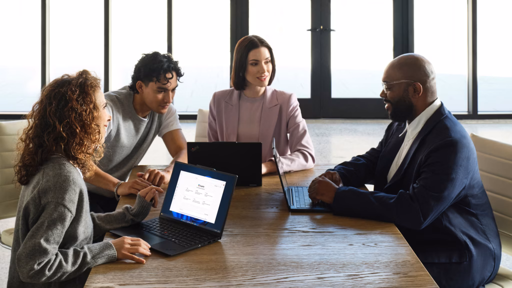 Microsoft 365 Services