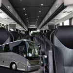Niagara Falls Bus tour from Toronto