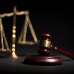 defence solicitors