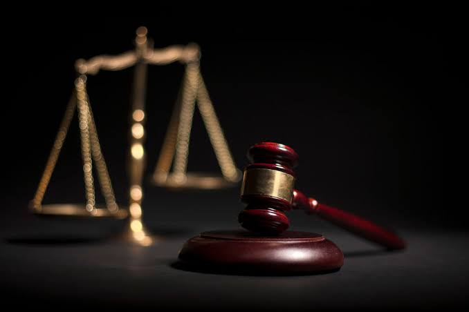 defence solicitors