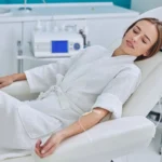 630dde033834fe38d1f0110a_Myers-Cocktail-IV-Therapy