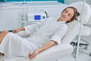 630dde033834fe38d1f0110a_Myers-Cocktail-IV-Therapy