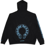 Chrome Hearts Clothing