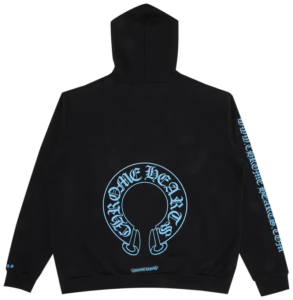 Chrome Hearts Clothing