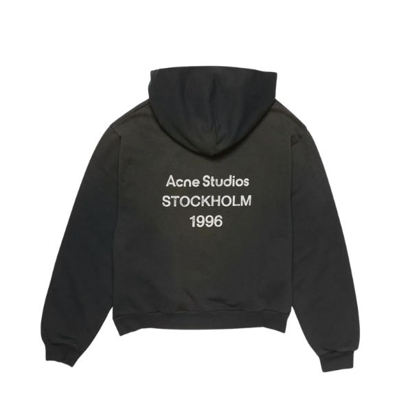 How Acne Studios Changed the Way People See Scandinavian Fashion
