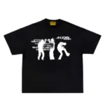 Skylrk | Official Clothing Online Store