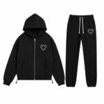 Carsicko: A Guide to Modern Streetwear and Everyday Fashion in the UK
