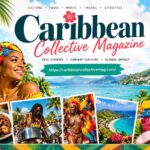 Caribbean Life One Story