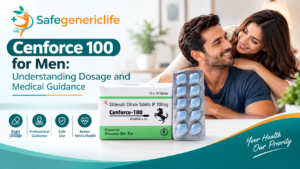 Cenforce 100