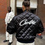 Corteiz Jacket