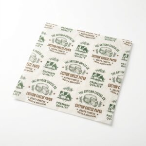 Custom_cheese_paper_product_phot…_20261026135735