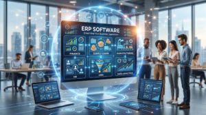 ERP Software_11zon