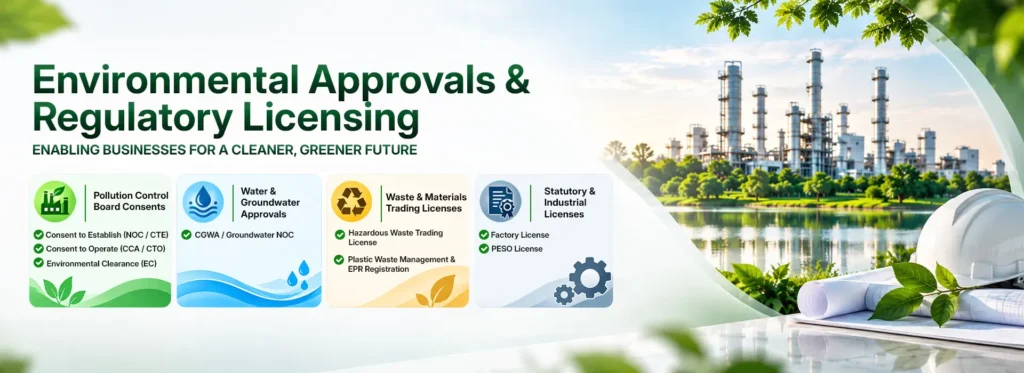 Environmental-Approvals-&-Regulatory-Licensing