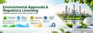 Environmental-Approvals-&-Regulatory-Licensing