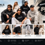 Fear of God Essentials Sweatpant Lounge Pants USA - Official Collection