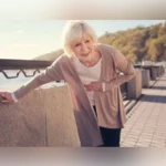 Gastroparesis supplements for nausea, bloating and digestive discomfort