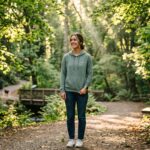 Vuori Clothing Outfit Ideas That Balance Comfort and Style