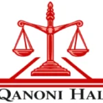 Logo-3