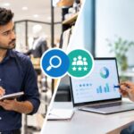 Mystery Shopping India