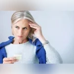 Natural Ways to Support Brain Health as You Age with nutritious foods, exercise, and healthy daily habits