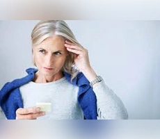 Natural Ways to Support Brain Health as You Age with nutritious foods, exercise, and healthy daily habits