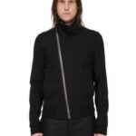 Exploring Creative Outfit Possibilities With Rickowen Clothing