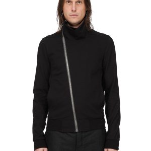 Exploring Creative Outfit Possibilities With Rickowen Clothing