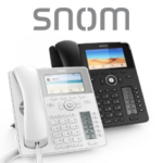 SNOM-SIP-PHONE-1