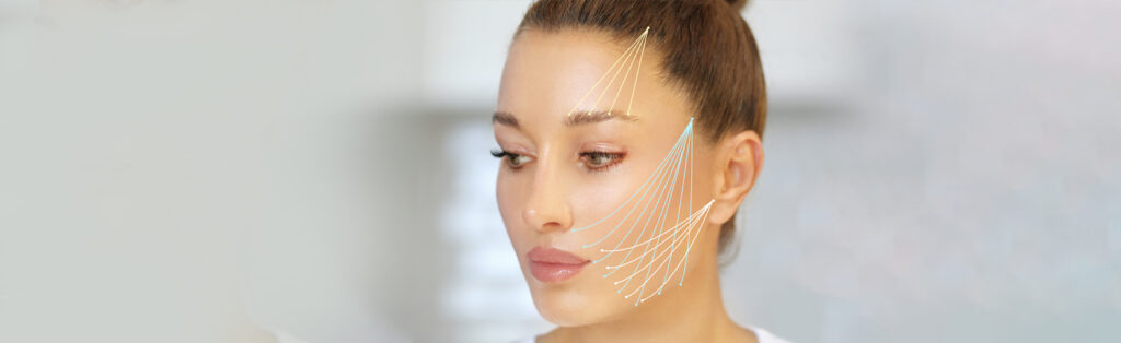 What to Expect During a Facial Thread Lift in Dubai