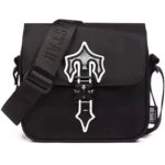 Trapstar Bag