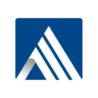 adarshdeveloperspvtltd_logo