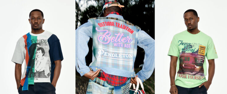 Better With Age – Redefining Vintage Fashion for Modern Trends