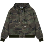 Deputy Department: Redefining Modern Streetwear with Contemporary Urban Style