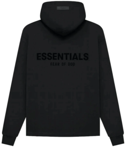 fear-of-god-essentials-relaxed-hoodie-fw22-stretch-limo-2366793
