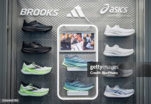 gettyimages-2266464785-594x594