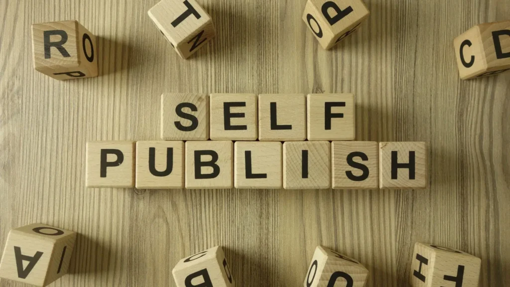how-to-Self-Publish-a-Book