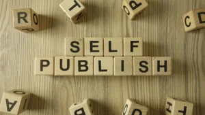 how-to-Self-Publish-a-Book