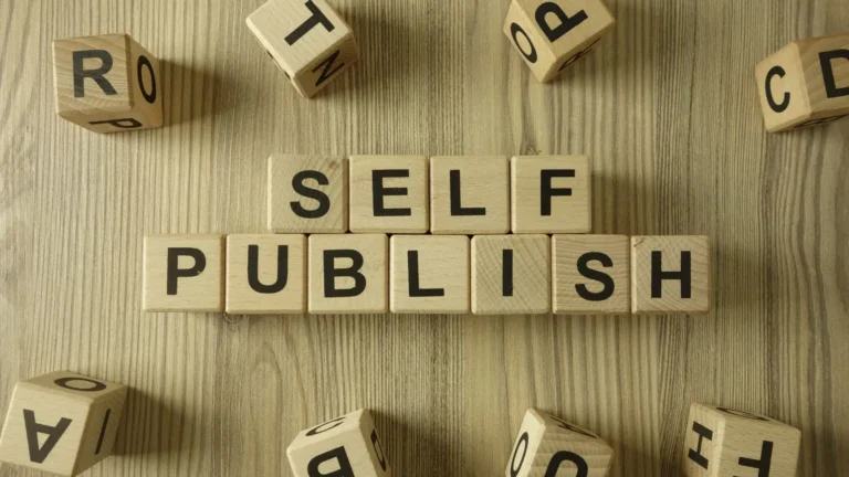 how-to-Self-Publish-a-Book
