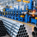 pipe-making-machine-1024x683