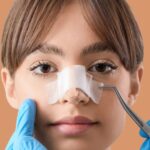 Septoplasty in dubai