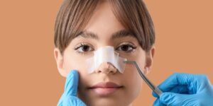 Septoplasty in dubai